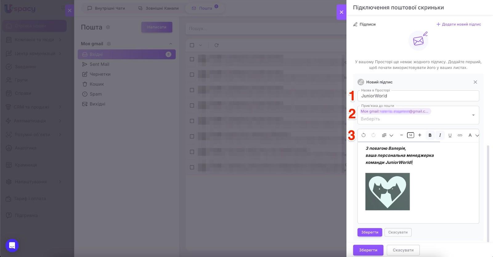 AD_4nXfga7F2fzqFLVCL8ALjFttRRJTiaEiLyNzt7_nS479D90x62FDuj254TvblV_A8SPIsHWYr7BwAfxbLOuIajQ8y_CSDn4m4TuNfMv0pysVOqJxme41AM7FdHVDGy9BGFVO9kd0A0g