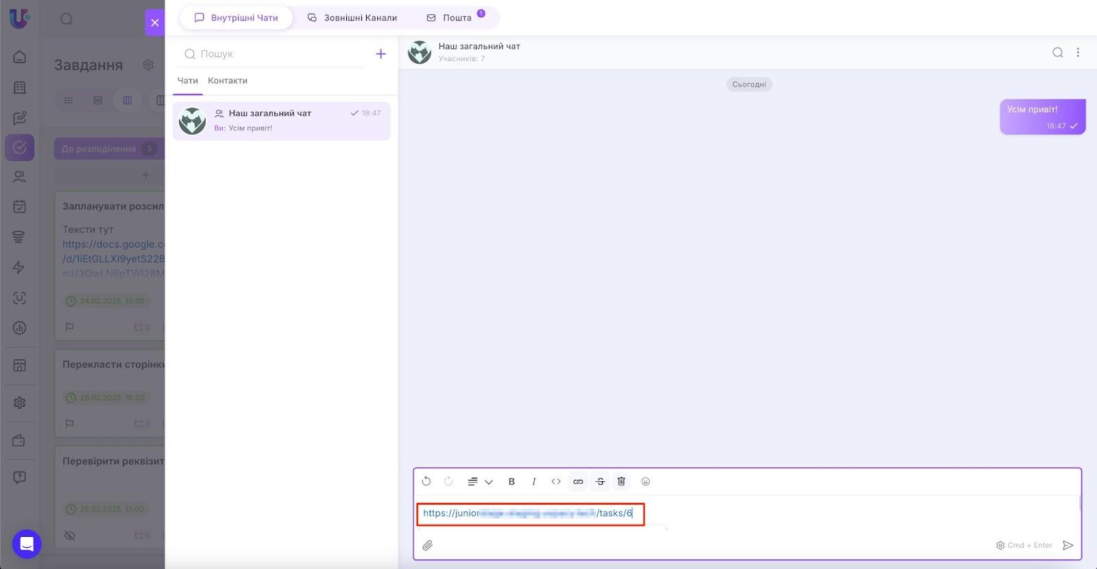 AD_4nXfhf7GxSJ-LNGNriVEcc2pencx3ZL6ua92d1_CgaSMpNUybFBNpxQDJfSedi2VYOzKnD_osDZxuASkdUQKMyrr02LR-iEvT7dRLXof7mXT73PsBVuVNMBhshLGga4JzXvnPjMuD