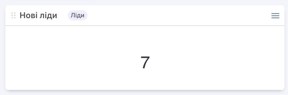 AD_4nXfhsbhgzX_3lO5TM87R6ei4d7IfzsdjkNB87JI83zTdt8onrXYS1QhM0Kt_dDt0GJcYJ4DGghUXpE4_0nz_C-_6tq4I1P9D8YQOGOKVtIF23j_LiD4cWUvW9t11Kiw4KB81ozpbAEagr6fDfEGHV005KBaZ