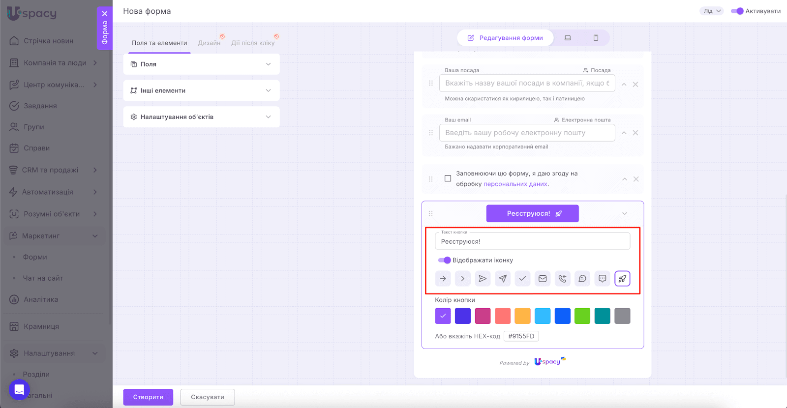 AD_4nXfhwsrxg9PDeLNx3DSijVGFYmnCbkXtBSkAd7UuzwLGCgaxpPAvNr71uB3Lsd12XY4NBFLeoe2WuPt7GCz57WPNsGw3gDmr7qdCrTlq16vEItXFoEsp6gfJ9w0wNpZwyh0Qg72klw