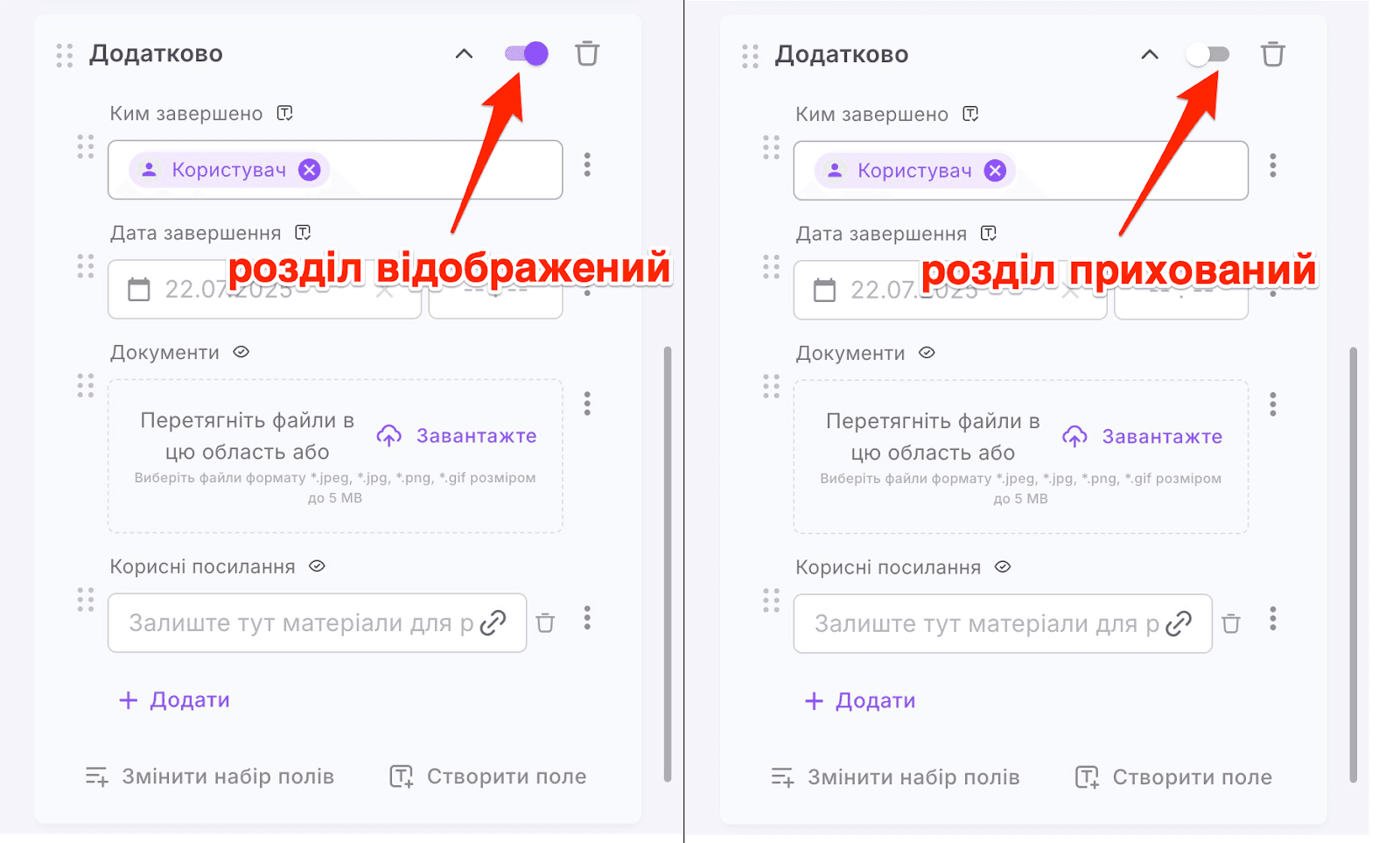 AD_4nXfi_UT2SCnjZdJAGBrWKRsNX1IUanzfb02trv2WLdd4ixKUuNCT55o2B4xHnmN6H4tKVoKvoa7TwXD0tE774cEWLLs2XQ7C9FOfuAosNCaQ85lkM5wGaSb22wJkgSn_gtqvibL4Cg