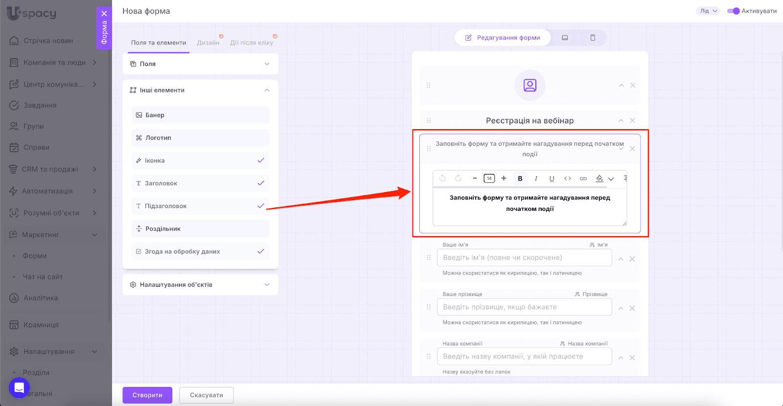 AD_4nXfi-l4Fa342PtZI0YhZR3ThRJoO0Jjz-0gmgOPAt-tf5aE5QnFFHsY0BeKJbmtedJPDnzN4dVaI7AF2p0wEjbkDsd2tO6fZzOmCH6UyLKVbeBOU-PkqJiP_An06KV70v9Cl5xtg