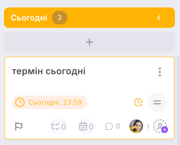 AD_4nXfjMuqclfguM5AZRqDmYIsMEx1-5V8jziA2syJdpjXzofP38a1jFr9c4poFhuqDK-XUIQ0chMtSdIxF2H0x7vvDnLcDPQqG9KJnUd40Sch6_JO3UJvd0A8PNt7LcHX_VNXrtfIWNA