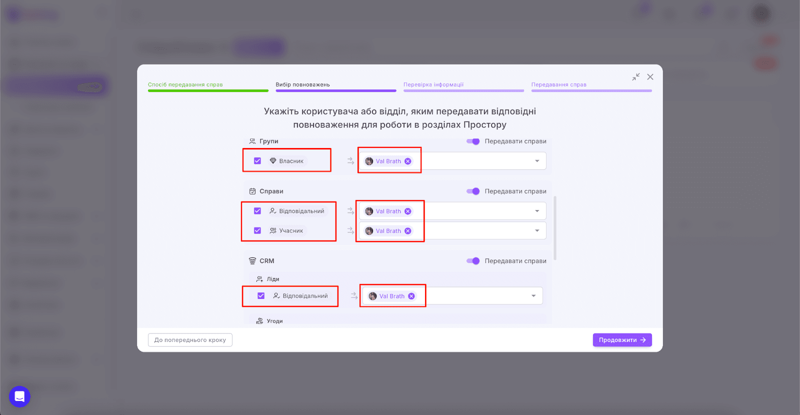 AD_4nXfjT4vhX6HCSaJJYevbZ80syHbkcKL4470kboUX840NvmH-mL7jupuBIzRqgE6vx1ay73Y3UPViY1LoToRMmGzHL__yHSvt_pU6rBKHx-_3Og7svgjEdSue6fIFjxFIg1uOpnDe