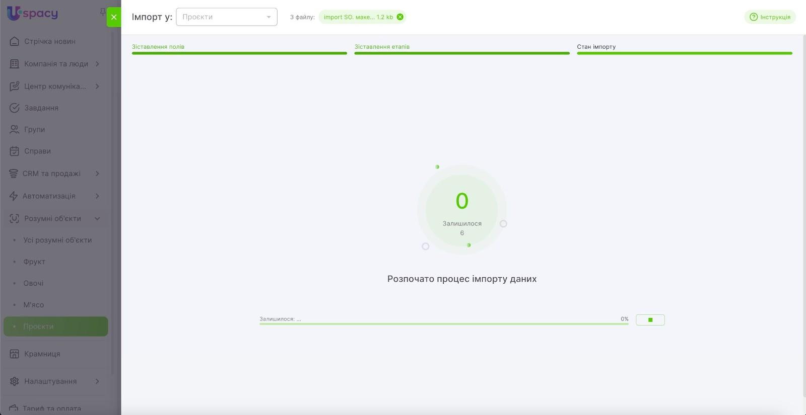 AD_4nXfkzs_uiTYaZ1Fz__rtsT5Okz4J2CmiVDWefuvQzLVneVMrgEVxDTtw4rq_SaZhz-SDZxOD-1xqv0Pt1KBaSYOnsk7BRe5dgSAPaeRq7EPXrvGVlMLwfh_n8a7Ietnnbj_jssaI4hCnUpqHEOjGlmccyOoE
