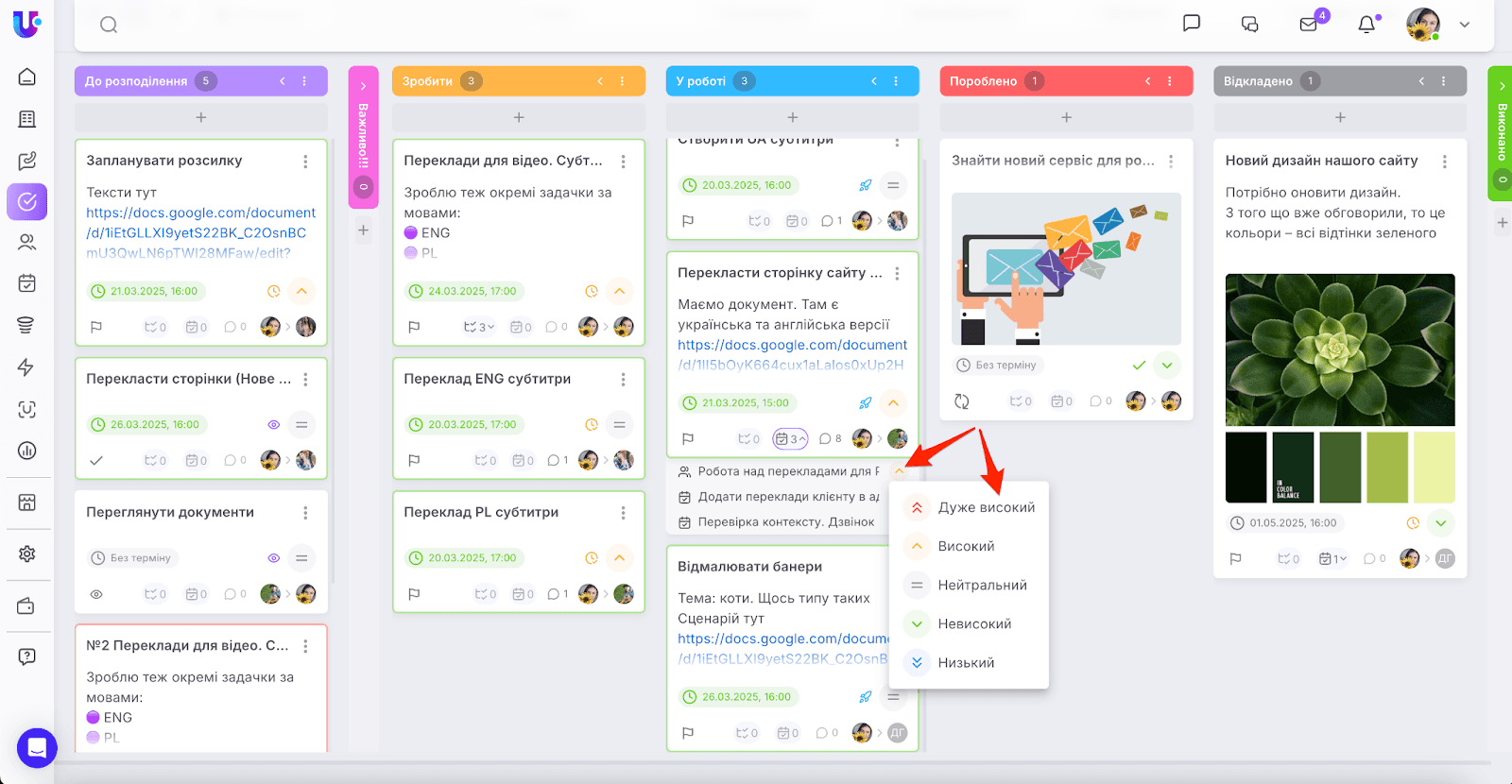 AD_4nXflxWqC4HGD1EKhLRHZGwIN-ja_VolcUeoyS98kz5t95CKU4aIKK5GX7z0A9MLl27_-uKowvVyD-0PeHS4BP_JcTCP1u8nZ24mHB0kP7_-eSLcvHGHDm42NXTzb9BFGFxQI9ICi