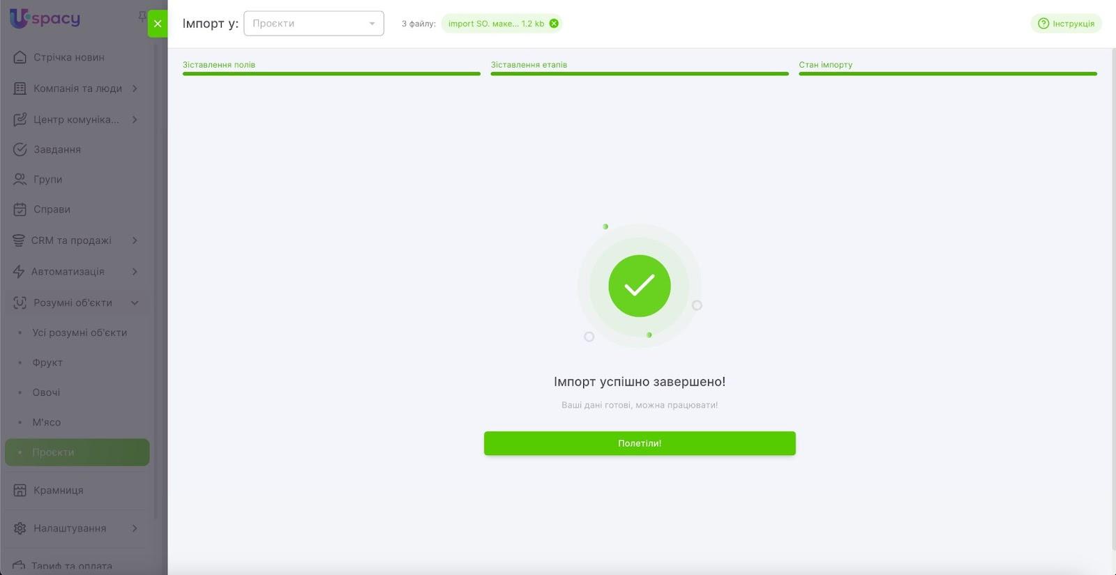 AD_4nXfmAgX8CNgNiA8fQ0ok1adKrAEg1v5VDU_iM1xUIilHp-WbRQq0WIrl8HVsnRXaKqwhtvBpshcFnek2SoVjA84etnhL9GfL0K6MC77fgFpBa9wX8cxBlrA4FAZSdQ4eD6hAD-U11lIN71NWOHaTv4rOfs6C
