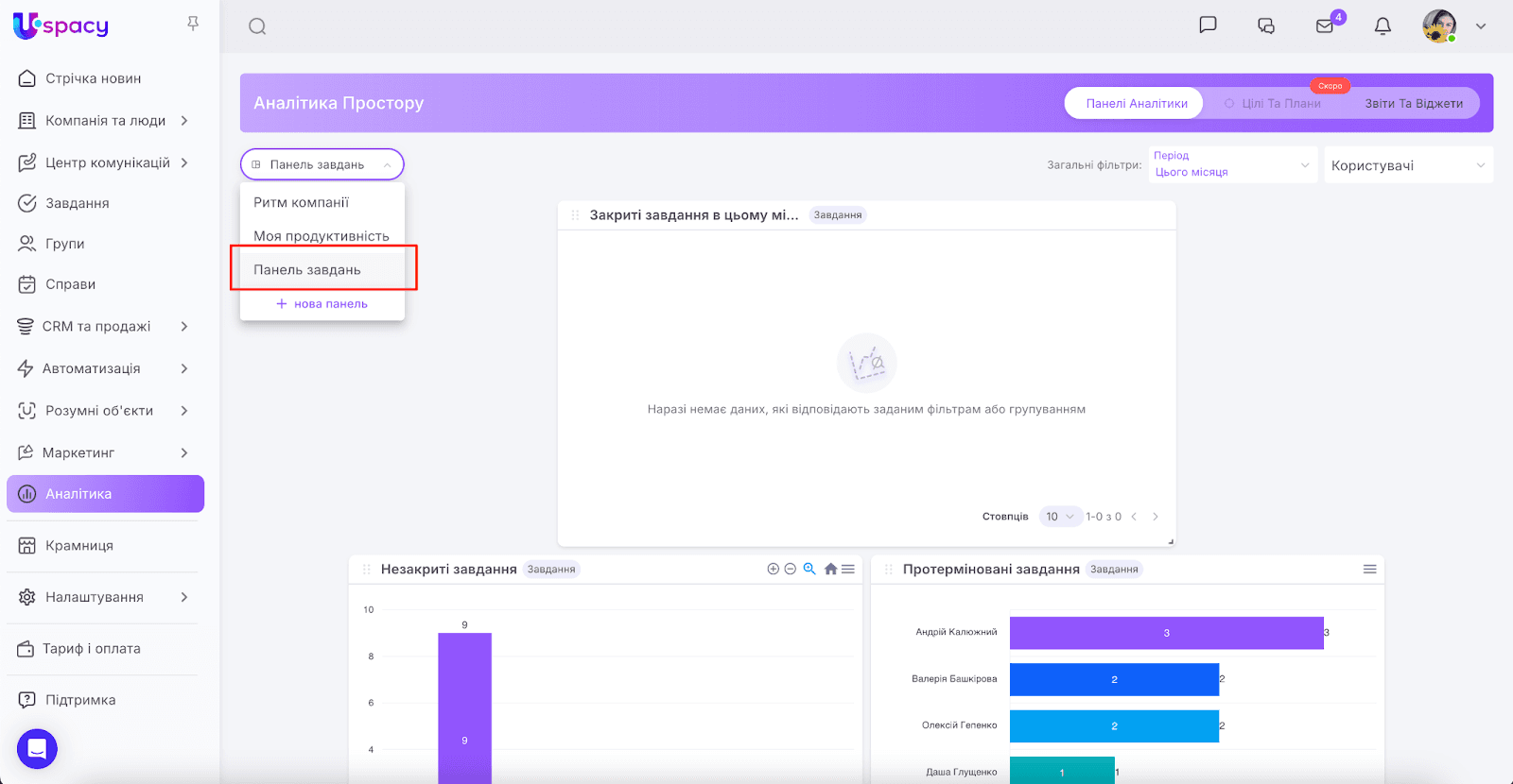 AD_4nXfnSebaHVP_3nKJZ-sOREm0i5mbbhcgOlxe2MqSh5v1Y-DVNHC8BMzrDIvBP0TUSqVnsXAUZIpTHCYAEd1b3K3wwlZr4z_no9G1PzSlsS0rj6d6pkzUQSmzcoeVHw_6-FBaQhO9