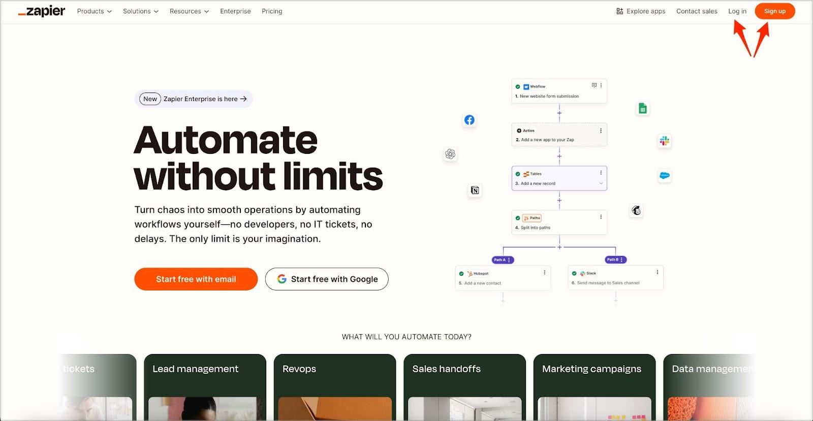 AD_4nXfo1jOoer9TDAMaEz1zURO9hlkGdXr9Ts44_iPdNOmZgPZD5VvMPxFej5khfy-MWwlb1orAQe97sCFsvL_wVlWdp-d22ySmxk_JiGKElFegIvdymZIimO4jwMg0oDmVpww_ocgSeg