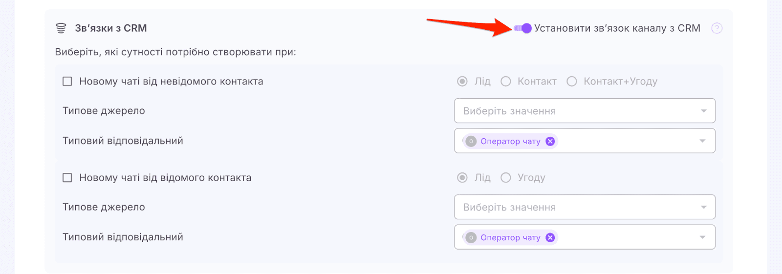 AD_4nXfoKFGs59lY2ZORZNwiGBY76U-Xn4ENX6fJ4zQsg3HrLMJ6WKbLaCL0NvBy_x7gpjSlMhottDqgxZLjRld1U1A54FuGJBdAKP4AA8MmInv8xdMfybV1oj6Rlyo--D7UhPoYRvcd