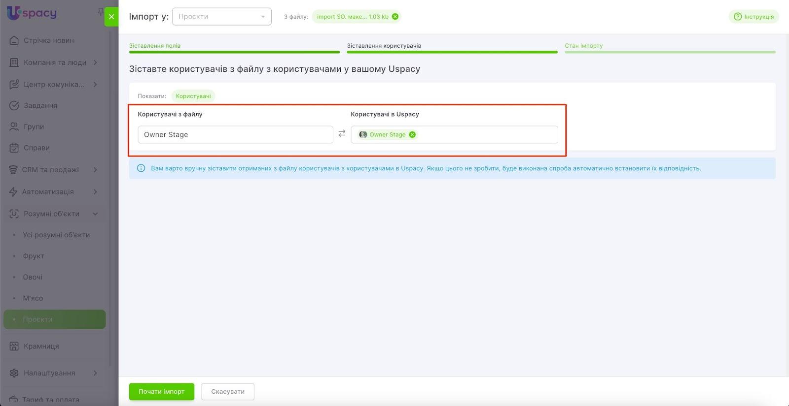 AD_4nXfoMbOPrgOgdf29sngVnLnQeGT4MAQ41JJIDseBIqvEZBChf5IlfhlsWL2TNg3gd_xAr7h94LzxMPqs40aDq5-MfmDETUAs8822_MdeQEgnTYdFAUb3TLoRGz1gllLeZAGYLc26tkOBARbO3y2PGx03NcLk