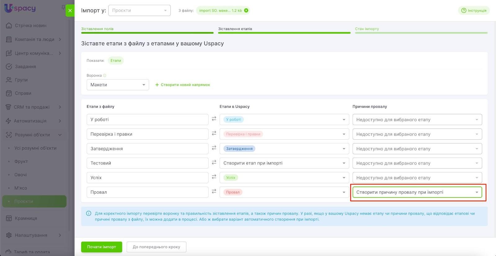 AD_4nXfonip272_7WPC0t6XBfdTWuPO_NzfxDWF9PsjmM6lKBDbVSG1dRvvRpkkBtSP4zD6r9_XgyC8aUJf5t0L2fdjkX3G_yR6_cKsoRr7nE1-qSu2f4nUWxHrtn9Sfd1q_aL0H1_ILHrd0P45MpIlHwbMYvZ-D