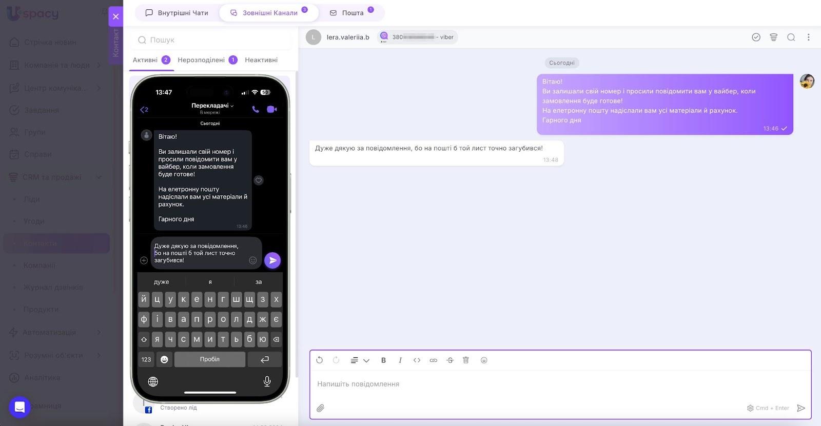 AD_4nXfoyBC5VmHK5nppq5Qg7fG8VXMMw2dlOD_29wh8khor89jZhoC3rB-mH9iXm8ksovmYTGee9_OIvzh8soNO8lze4xOpkJxkiXAAve5zkO09HQ6WqgiSxZi7iin4XjHJQG3S0ZtoRg