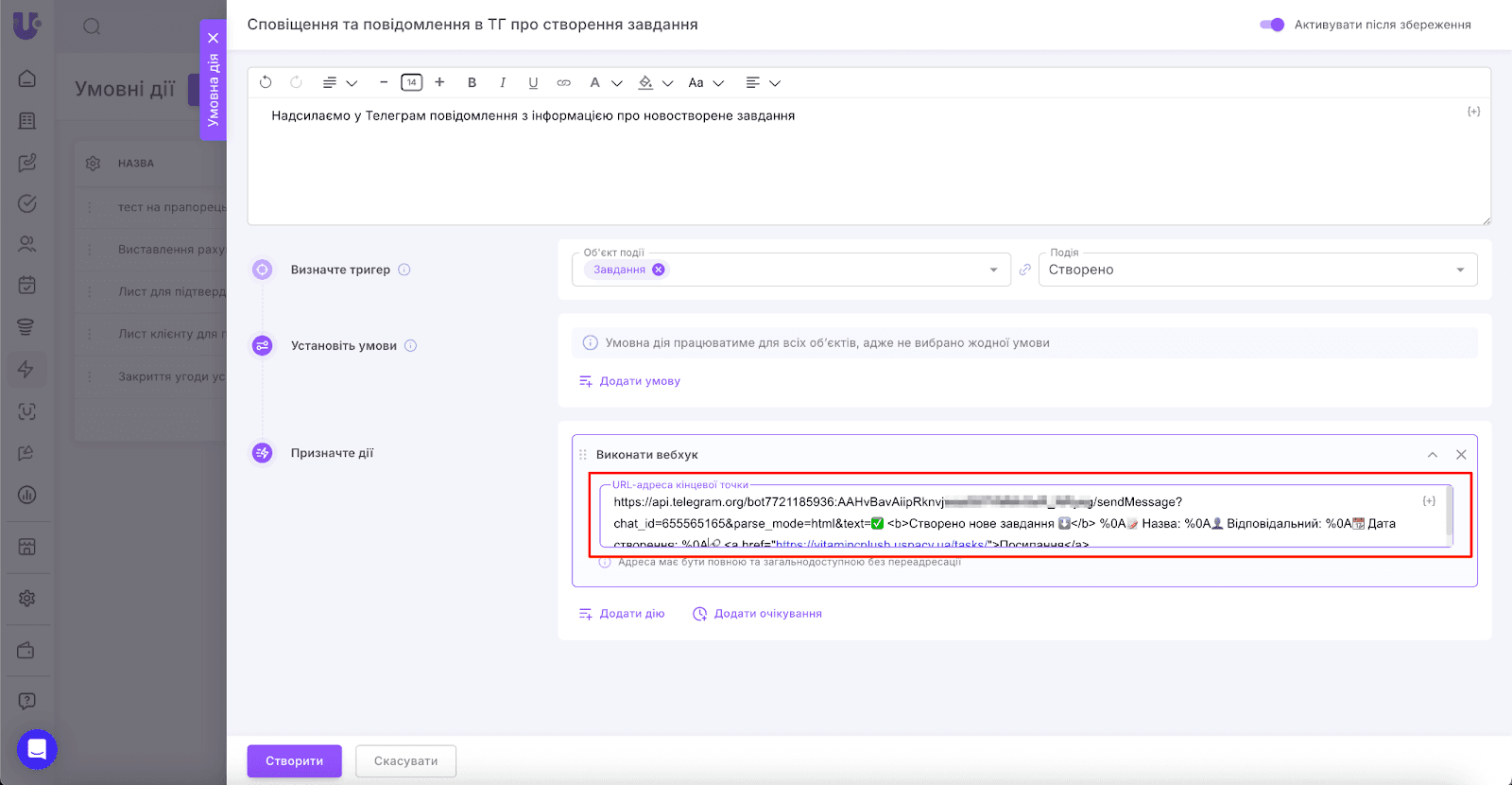 AD_4nXfqtQxeDB13kVRvWRfBI0KuIQ-pDGXrg0mjAXFzE7dp-jJG9GyVX5VN-ZK7HjVAXnvFQT0LmnDAWR-PYvIfuoTlUxf7tXDW8Tu8aYbc601LKKi2Rb3QnrS5kpx3EBZ6AbY8p_dJCg