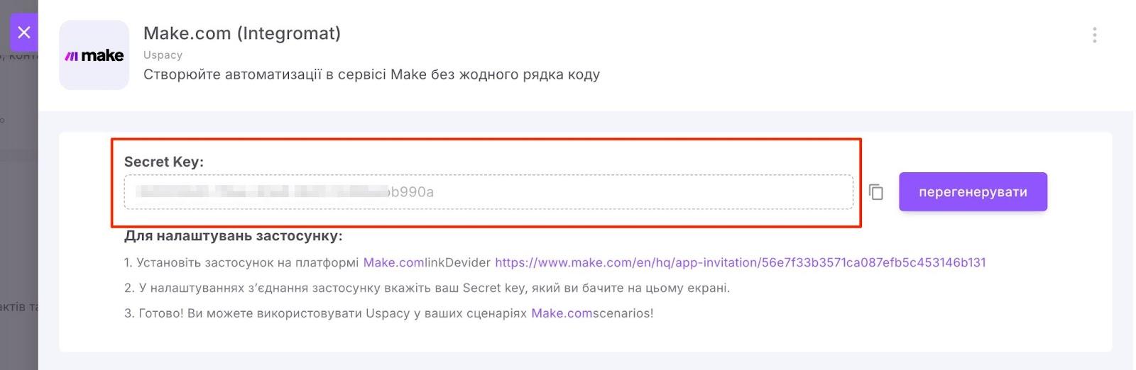 AD_4nXfrD9bOYDNU_qOHKdhZYNdQP_eQLxq7WZa4Nn2Bes6eGjlzHwJ37JJQiqHvEzQ-v2kmgRQaRQl6BWjieqEJejknxPiOO_V8eoxurgmxKhNQ0_JlpuPs0a_79sBGs_bwS8cef4Q0Uw