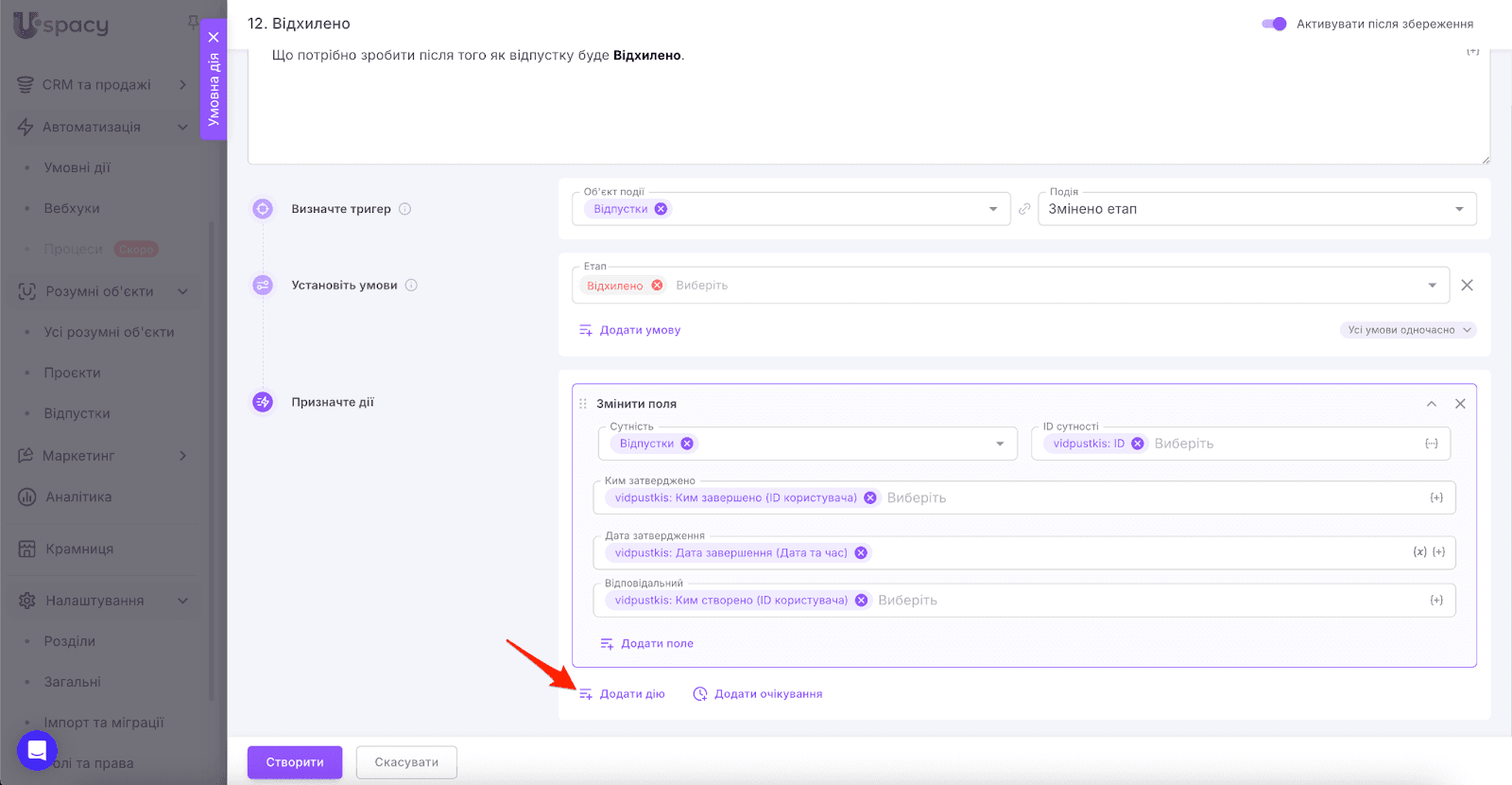 AD_4nXfrFLyMniVlXA-SDQ7k_OwZ2syXFEec-RNJLeUwww0acSdTmdWEnK97VVfNu-LhXuF8QjsDVaAbcl0oyLD3NXAP2Qbzu0-5zYowMZpUlqOtImsYYApkiLPRCzeeyQi6zFL3WESJ-Q