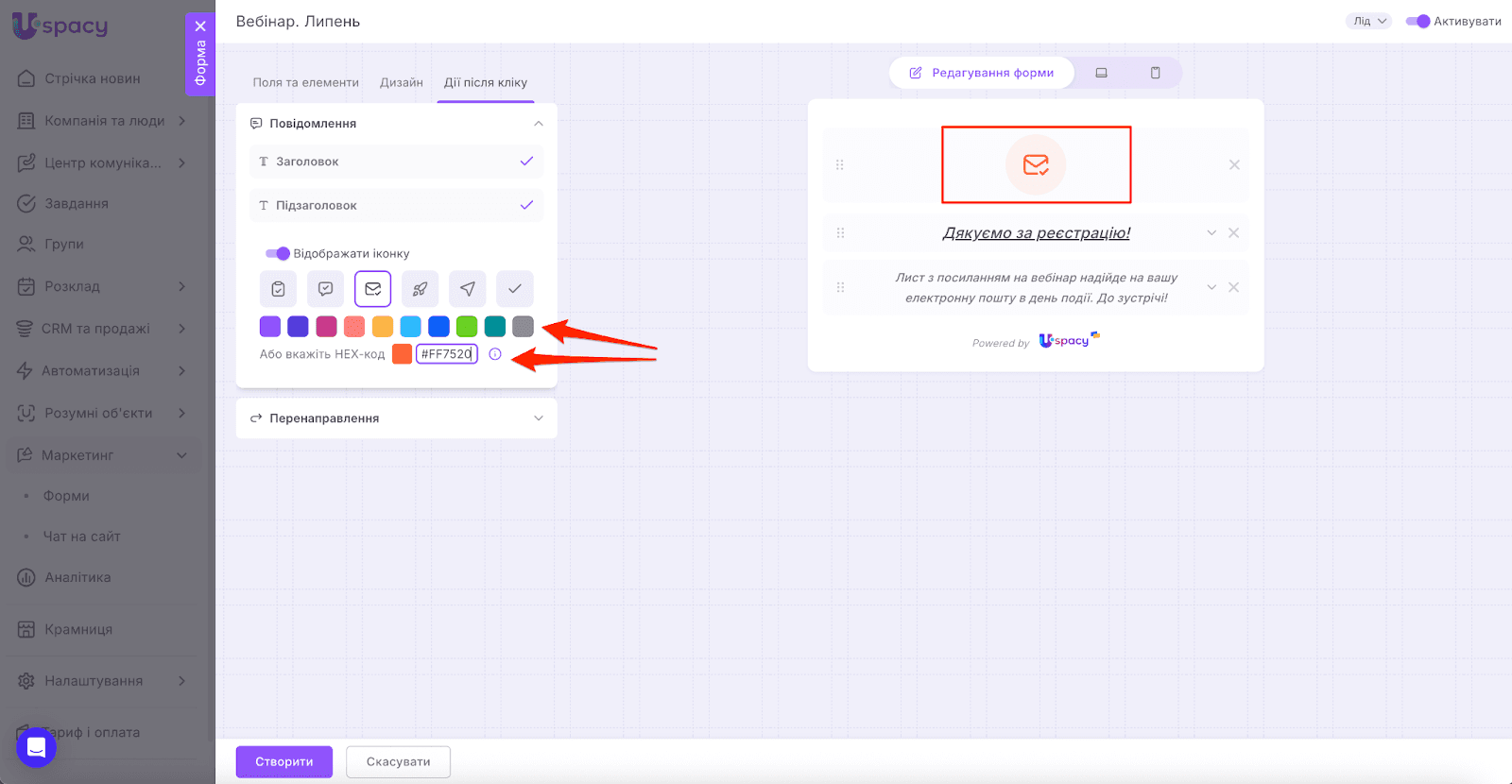 AD_4nXfrmVGf9WQhcSG8ECTB6g9eH1LlqnUsKz-91Lncp5cpI1D6ZGlNSxMzrUSWlVo3g8Nk1ezUeN_819l-X1S2-NkshIJbe5_WqeTRNnXnztBCMBb9eW4GUe23Y05DrnItENobvk4SJA
