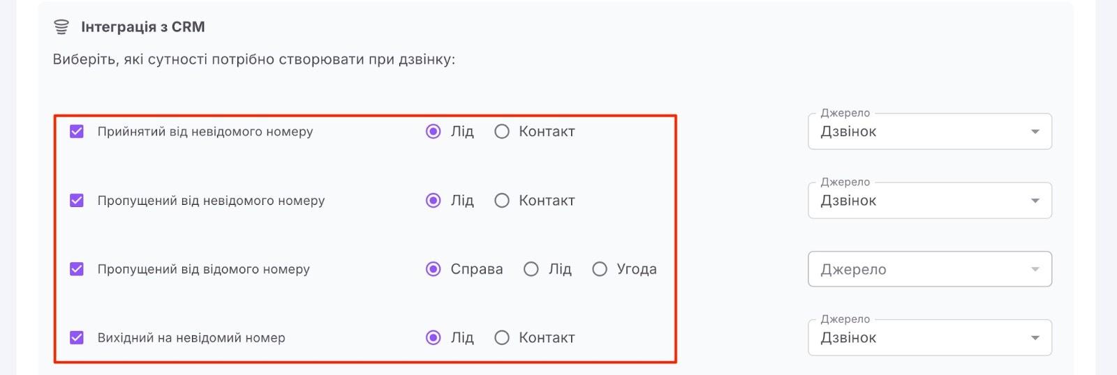 AD_4nXfrzUycZOr01WEgreLzTDmoknH5cpVB9xDzcE4IEOI8R8IvTYCc5uJVDsMd-TKLC5HW4OzKC79ShYS-vJT47YUGpzvH-vG-WFS3LMOSX-HOEJNz1oxoXcoq7L3akcUDT9J6cC156Q