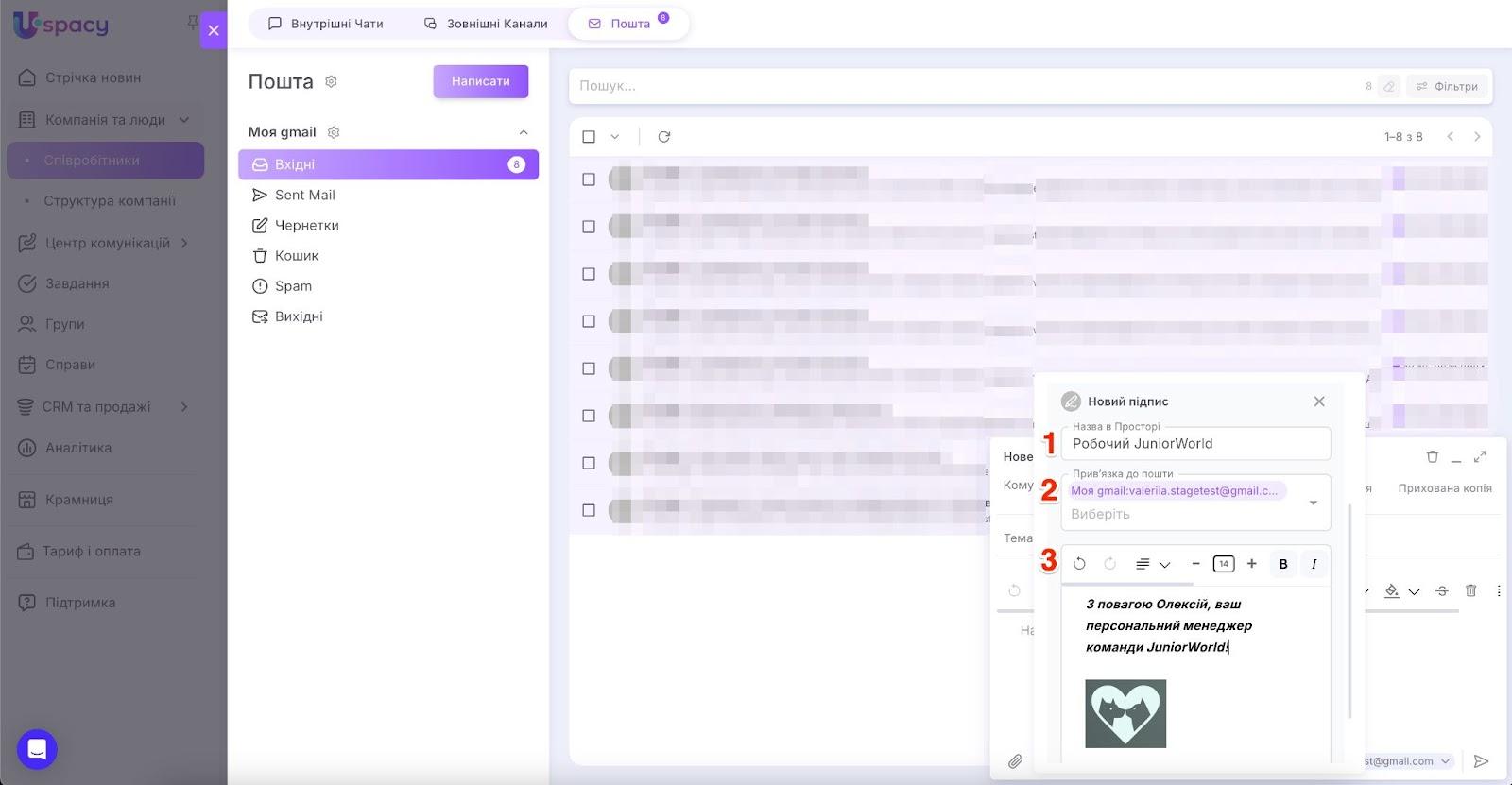 AD_4nXfrziHmC6CquFidaWLm48ZTvhZWhM_ykAhpnafH0i14Q5e8kNVizifA_spbiWaKq_FyFbLLMYeX8Yxcrq028oq690KmuEQF6G5d3f1-RCAMKup8gOpwlSjJSkwHrD_XfzsYij6gcw