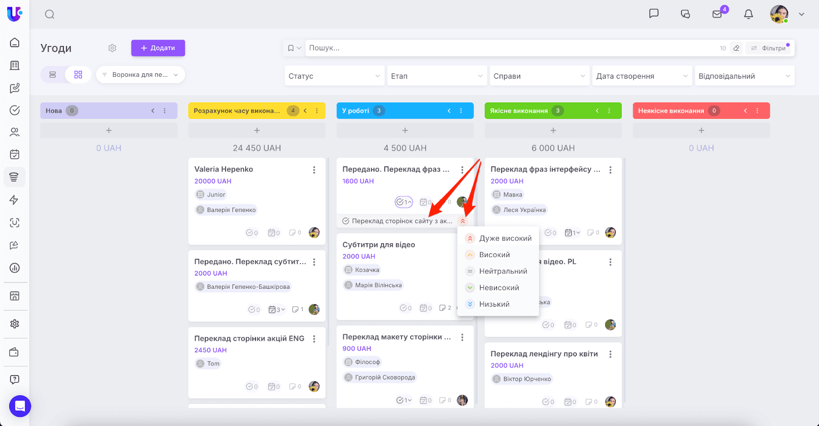 AD_4nXfsRg7vDEBsbbDS9iwFj3MDmhlQV5dr-UzqbO7bLp-TsD82za9LeuwYmcdX18whvfRcoajLVf1SZg4w22WxW_keq3FBKyZQ7nT-46qpvCax3IF5ZIHW8PammVansj-EmyyliXFNvA