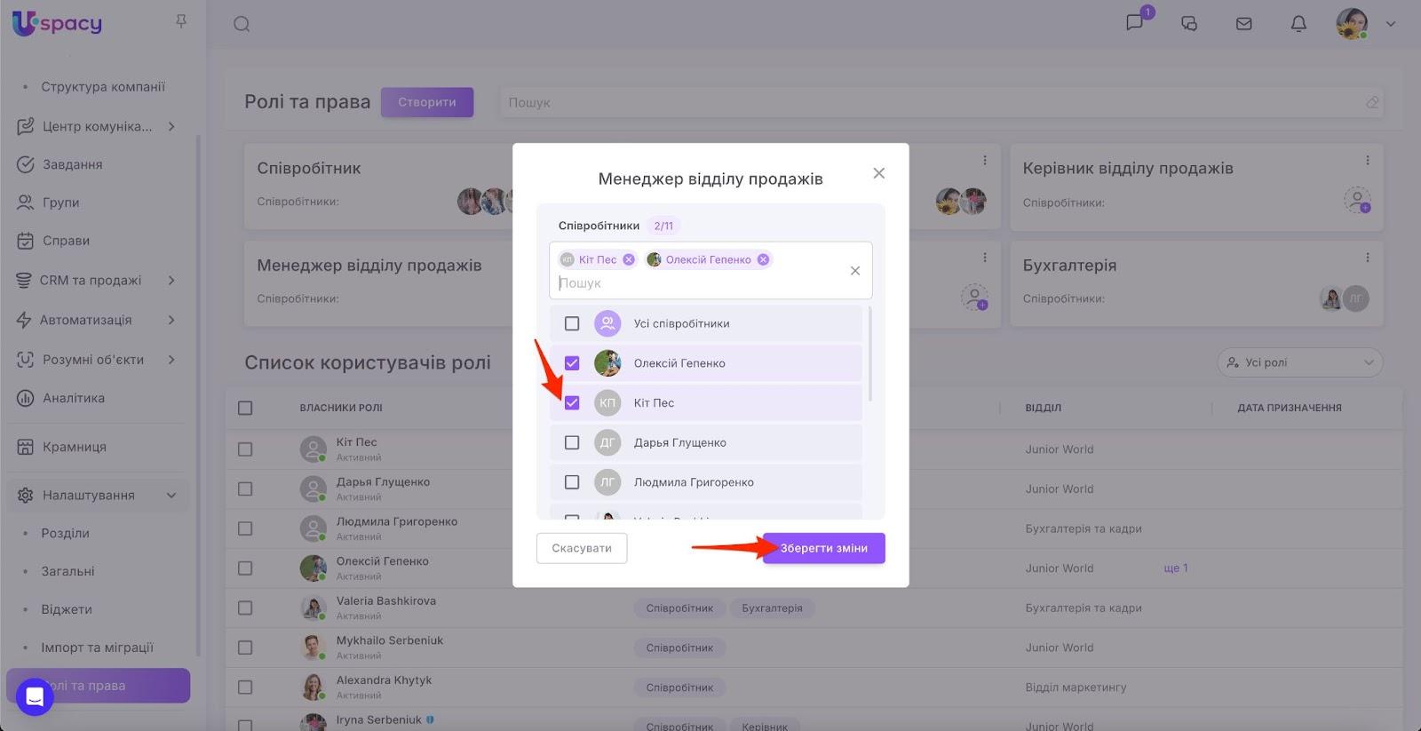 AD_4nXfu9vFhKq4U0ExtCqN9IX_TGyh3TCZQarXwHvYCCF8AdpvZvc4uwBBVmjodWqpZFDOKUEMJHzZ4KF8vKc4L4SmPYd_ZBj0bCRoV8yQJmVLrdSrQkOlwLyPZ83M_x6olJHoQuwz0uA