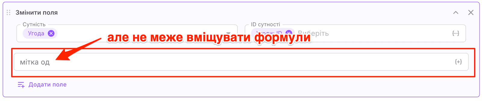 AD_4nXfuGfeTRl5YbMhR29wfqBqBvTds9XdwKD7dw1qMWI4zAWslugyVQc1cD1_plwG7Rg32eUBVNcUAoGa_3hkehi4jC6qSLizsknku_eyyCSFaQRzb5h8APRKOp_uSVcIzzvKYpkoU