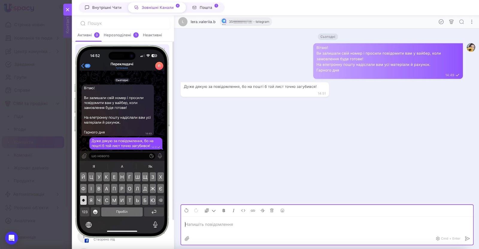 AD_4nXfuH9l00hVh33Bkn1SSy2bHj8hDQoKIFLnx6aXRJo9pWSw3Z45cMwFFVbiG3HYy7dWVCLTDNI4QrMthcBBT69EKA14jY3BTgqwnB4Yu1fsulqQFUdMQY8dnyfI50LQWKMI3_In4Zg