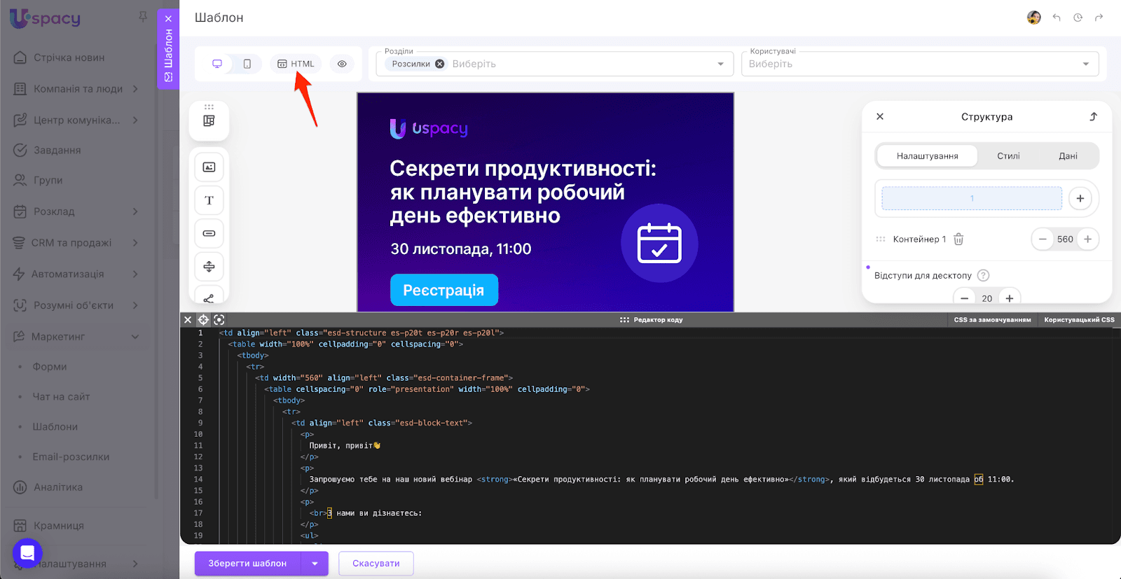 AD_4nXfv1MGEzunbA2fg6hZ2sYPmPLCWNLJUDzCrJbQ3JohB0C0SO87-Cwv0YwfXibiTCjFDKZq0RsMYEn8myy5j5Hk1kqgNtOx302pKOOQwbZpOpCChBFMxAv191sFc1Q-Mzuqymr_b