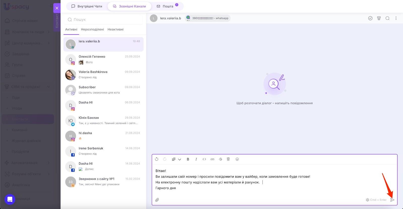 AD_4nXfvWA04WGcZBxIlJUj275MCBhalxa8MI25HL2i1Ew-75BhNxfXHe9qaScGXxh8u62oegOlSKkzpTH95L_Fak1cuY_MwnLqnVmH1SNP5PBlJYtKca-n65iQOFhWBvZqQ2hMY5wjMWg