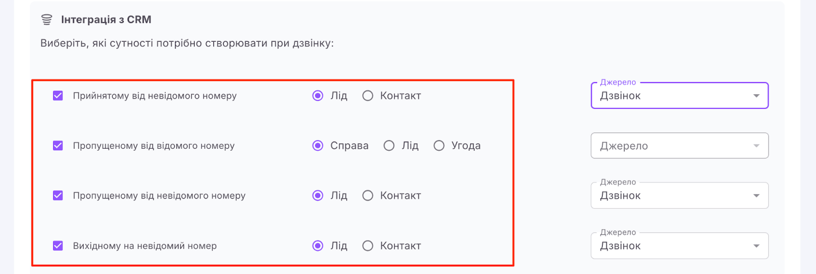 AD_4nXfwQGm-NzBEOhej-g0DRdZXCU5HlgNEB_WyYtX7mPeTp8ANE07iHYZZ6V-HNE_-20a3q_V0CqFwW20XbK0ImCEGyQ4hGHHKpAizRWUjXgqyYnvnnhobc4nXvAuAFdJFLi-Mdj0Tqg