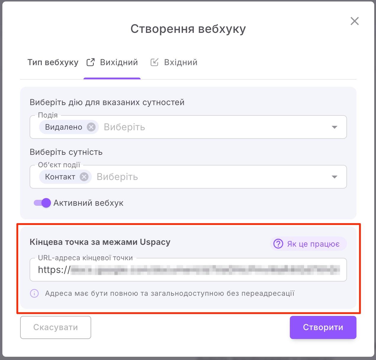 AD_4nXfx0jV5lOv5ZyPPyAPGPelc3qRmuVdBXS-CP3Vve0XxHoqlps3xC6s4MjboU39koH7tCk9laY02_b5XJtC_jUtYugkf-IUkMgiw1jmWBOF8y6QRyoO3rIMYzsneBdodcXeNduZj0Q