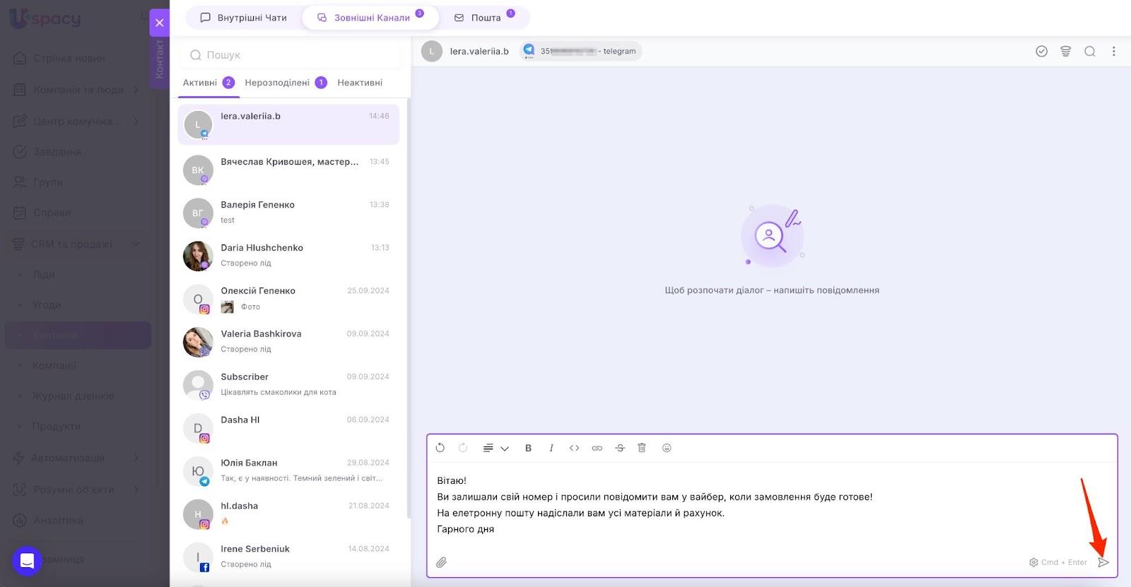 AD_4nXfx-MRgoPiAOeQdw9oAfSFJYv5NqW2AWSEgXkude4ZQKNDJYVZ_BCJneAQPEpbs0IxdD-iqNv2lHoENwK5i3vuy-aZHitkAZ06P0NHKqzl3NBCd7uHuM_-Vy-zeqvKhGsGNBeqtmg