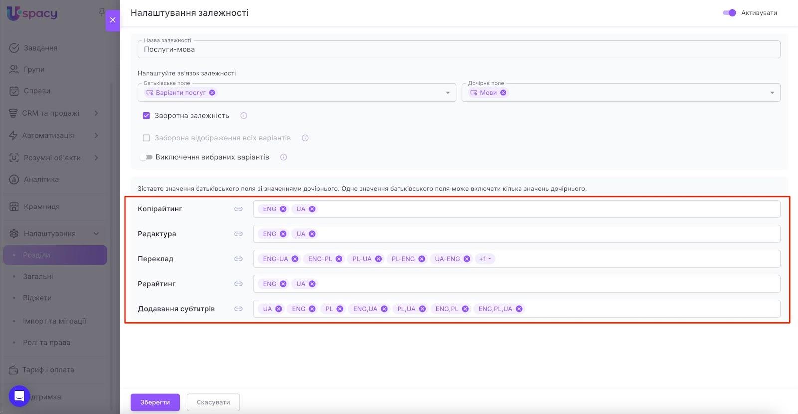 AD_4nXfzNkjf8hKxHLy9axkxjTtO55sBYw6tghU-B88LN7TOGCfoO5eVosJMOugEm9PTeL4hjt-wqOUqnsb1uUdI5w21D5Egk8eY5OZ9Goe6K_yCpCtMY_YhUsIeah6L39MZ1Et_Jk9c0Q