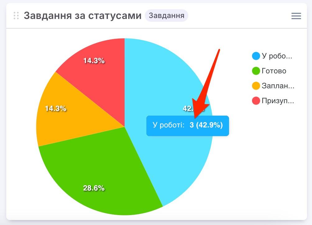 AD_4nXfzXg7Ym8HHKxW0RrVp8mHbAB0DHKjBljXwqEc-slk23xP1yzf3BHOFaP9e6gJNZzeDfRHS9jsm8DmQirzVFV4X1i6cchcEj7eBvGO9CHCIJRraB-IgHsDR9IjkcIR-UfKuDo0EIJLrXo0XuzjmV83Necs