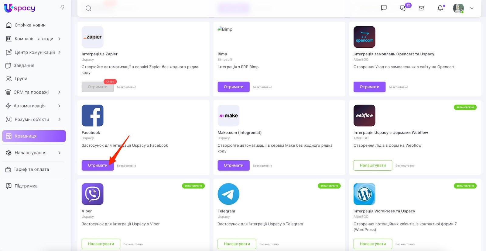 AGDwUUPwHTXkvy15HWAptC_2VPJNadPeE3L3M0K-pFrmoTCdWcul4wWQW1TyyhDR7EEmpVlB495dvHE9_QG6LxLcP5AdEob4sUps70PPhXRWhoMp30-bMPkk6OsrVjwDNYQL7N8O51bcT_QJwvJ1J3k