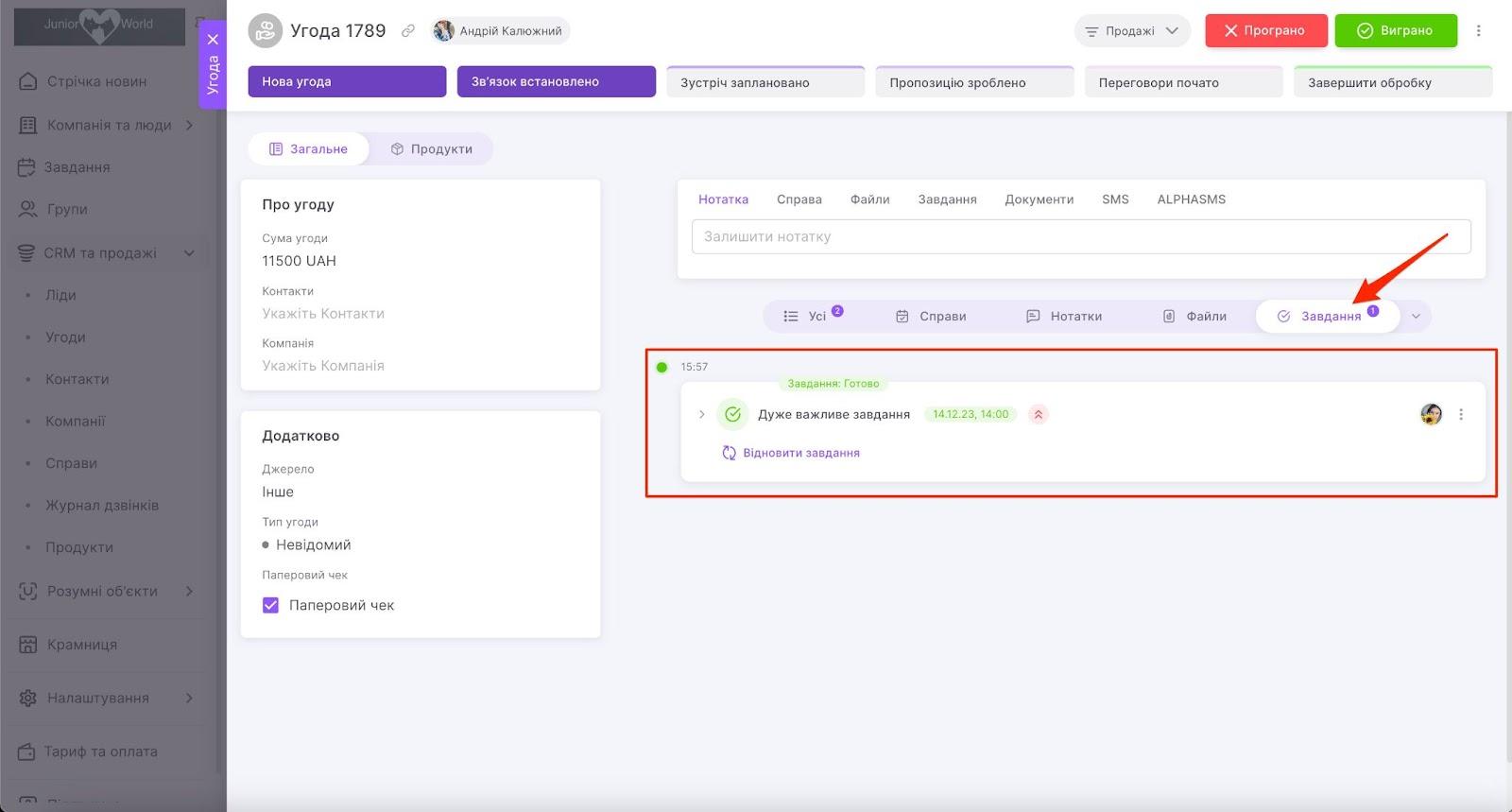 AYLGIAg1OP7mMHw00Wa5PSzwsKhajr2CLuAkdb-4BXH9RqTr8GaqdDlyOa1AHX2MzNOdtnVUpMqRQxe2b76qVY7O2qqzdvVx9XWFNQ575pGrxpQ_sfpzc8XGG32gELLGoQEoMnVAX0PjJjcoZkPzDNQ