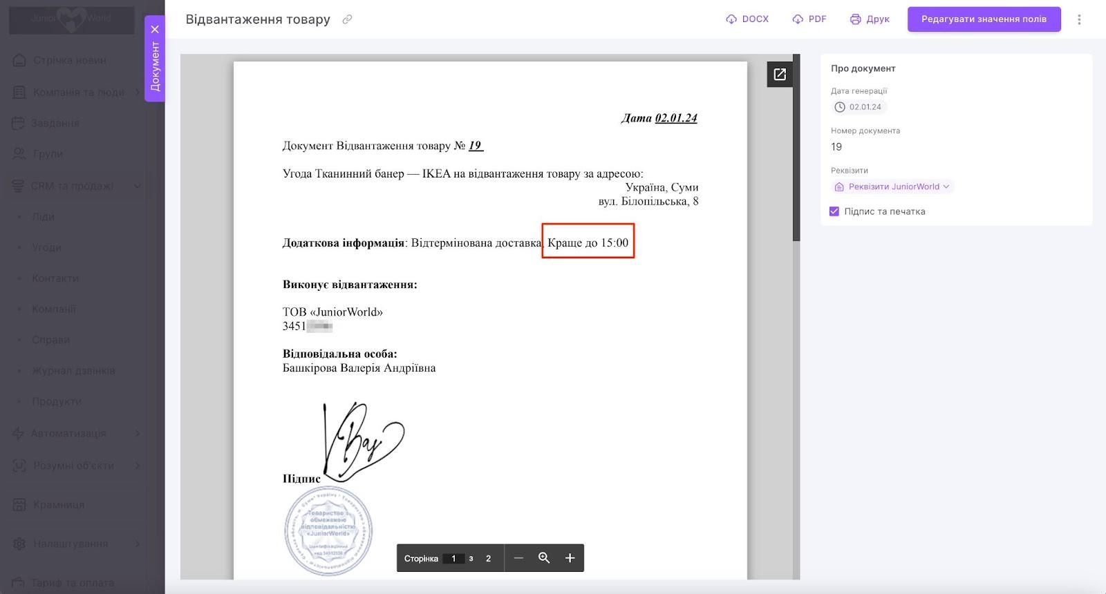AMaghiA2-scO-NkYcWvFKJaWDgP56NEUVjbLDBW9SGxAtN3EtKvR8sd9wNNaHGexza0hMg15UxcsxPSN7qwURxcTkzfzLvVrq40Dw0a7o18i5M8i0MQ-nRuSCt0YX5oAqD0xkJFayiAbib41EW84djY