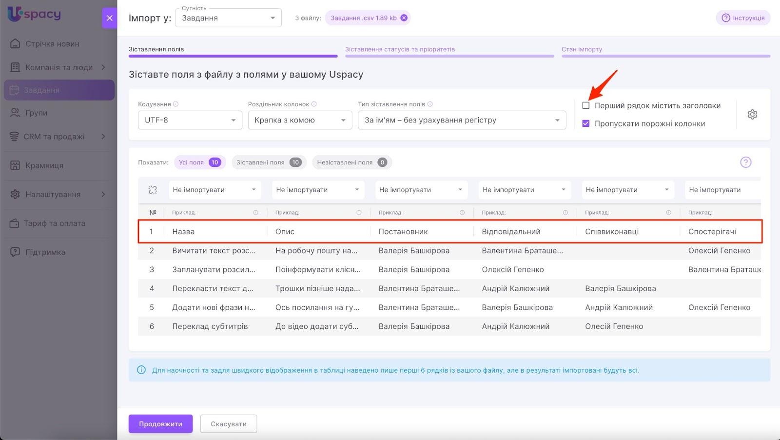A_nUSpk4b2tMIjKp8bo-dxbbFmWI9MpQD_u2dQMx8SQ540yyoxYMonwu-bsItzl0ICy1dMlUY4V0JfVHrDRbEY8wHJi6AJq0YhJ0cKuFHs3BCAqoQvAf9FX9OZ12kzrbYKro21cYvx3SLSnMcHHyaeY