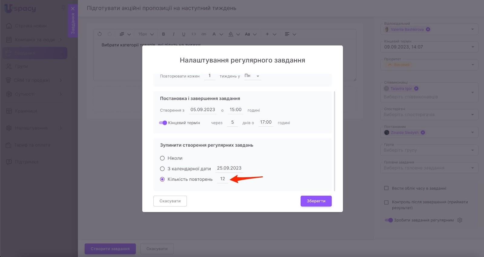 Aaz-1lL5zujpn4bqs57cQpzpDYpXkeYA72EaUfgzoCZfq5y7n4B8lkA4zBOdeTPu4A86nBv6h8LdGsPp9dNZ_eM5dq08XCQedi_Se9GR39j1XyQKpxG2b8F2MezGhQnyQ1jDGlsQXQ8BOGh_CZOCvkU