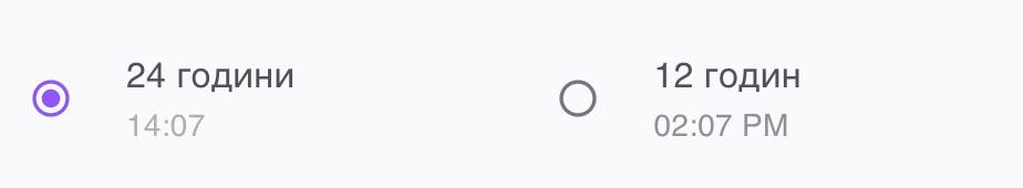 AwFZpZtW5TgTe0blFc-tyZV_AUAPxzjvMVuff9HSYOi7z3kV7g0XXQtybpCLqeS4K5Fzn0ugo_VTJ32cyNjz1xARxgmUI1a75tLniI73yoa4h0be3hMGOC8JJRnCLXYKulTfj4cZOTpk-JTGQO564ek