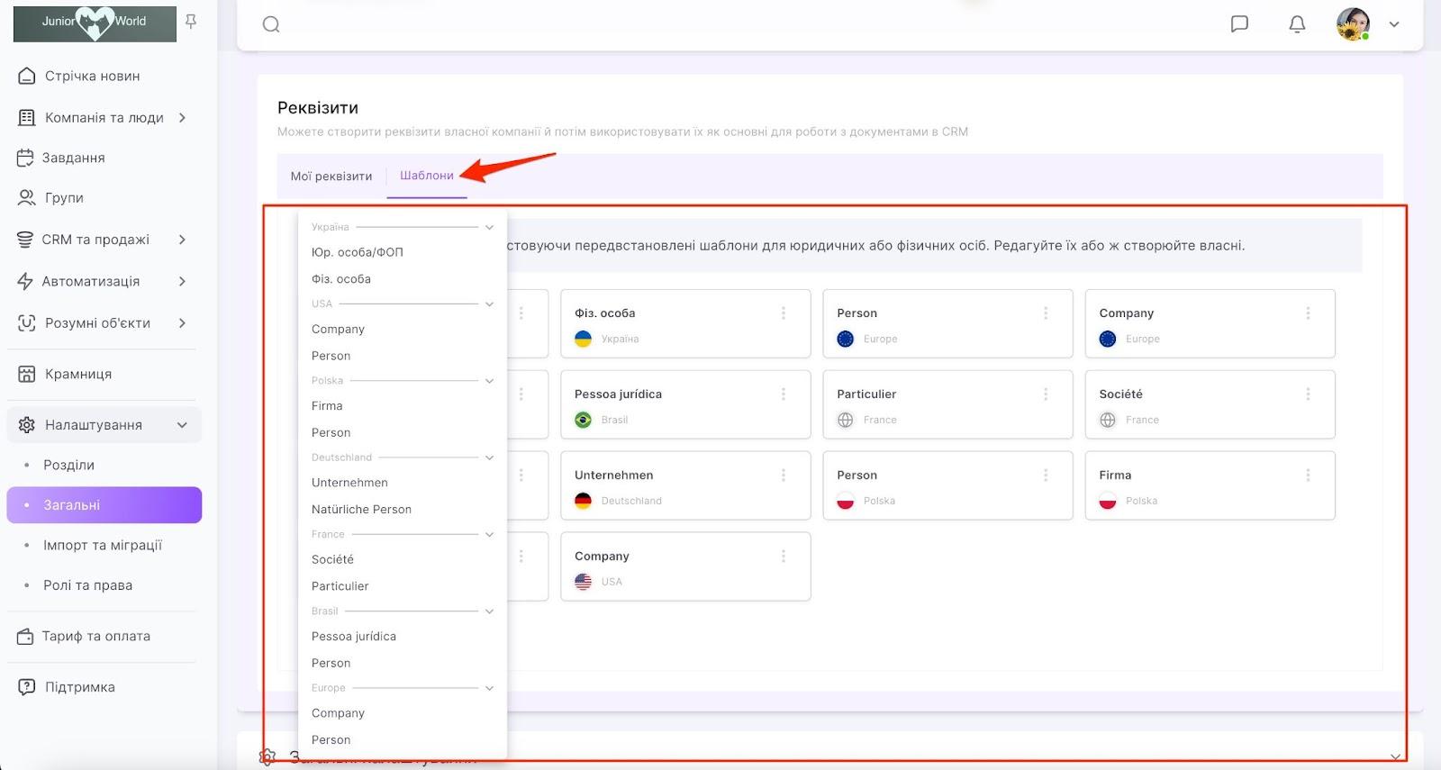 B0_CaoITbci19bD8mHqZK0321KbnjS2x0nZ93ZWGfp-OnJjuHZxHZdUCLAZvrxT4jS-ykRyrdmE7BQ6n6gPBofu3PWnczFj1ZZWE-NV-zkBVVSF5g7NPU21ubllbx_ZyYvLeQsID8vBsjdMFAKXzkqA