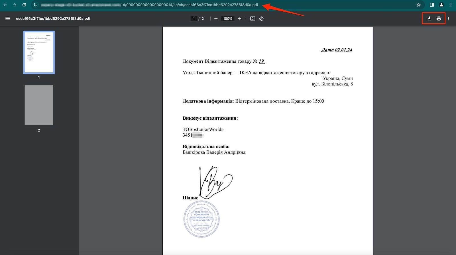 BODNFdbJtMiO81gDuF4wr5F6XV_kRQFVPK87w267OBJkJgjIcbtnnQ_gWxo1s_Ek_994jIMbLrKk9KwylpjfF-9j5uiPd5M_i-mIoRSoTwfke4hbBrkhf5Eqwco4j_kGIO2mJGAJOF-oclwvNtg9M-g