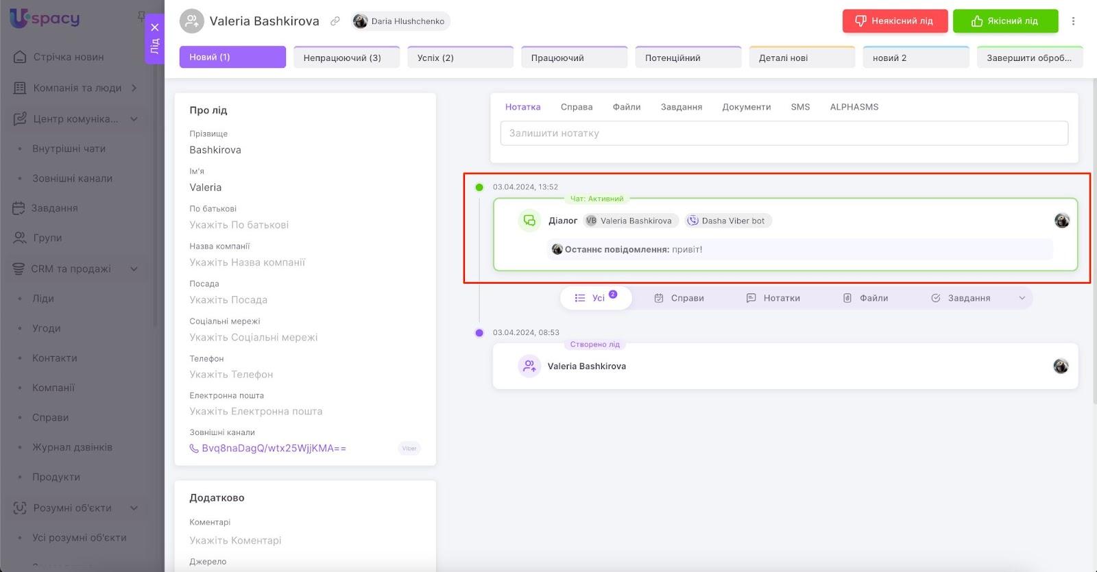 BZSutTiH0AOsCtX68IDs-fHmgj6VIYD3XZmlinHerHwaVvpMaNaNBM9peO_p1NwPctrKDK2IlEzHsKtPYt6gn9rj5I_f7GbvUoJS1bnjiya_UD98jz1LkM4o4HRMBKroqdk4pxK0NDP7oKgoMY9VAE0