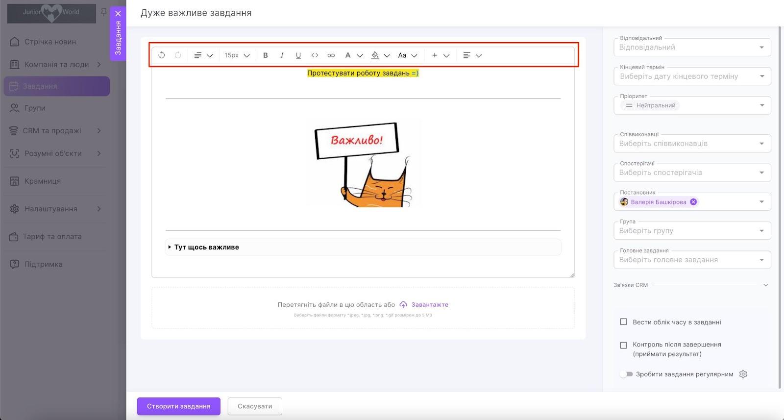 BAbBvhkW5Llgn21RK2R2LA3WlXXS1Tn7uXgHpsLwFv7LhwFpRhUSBDO3zF3nyYbuX25H8gqQ28paHfDtL2TGOPPfSXSTEBRp_EmAL4nrzrf3LnANuecTskppC_RTVT6rCmo5Al75rvLFSWVTGkZpXGE