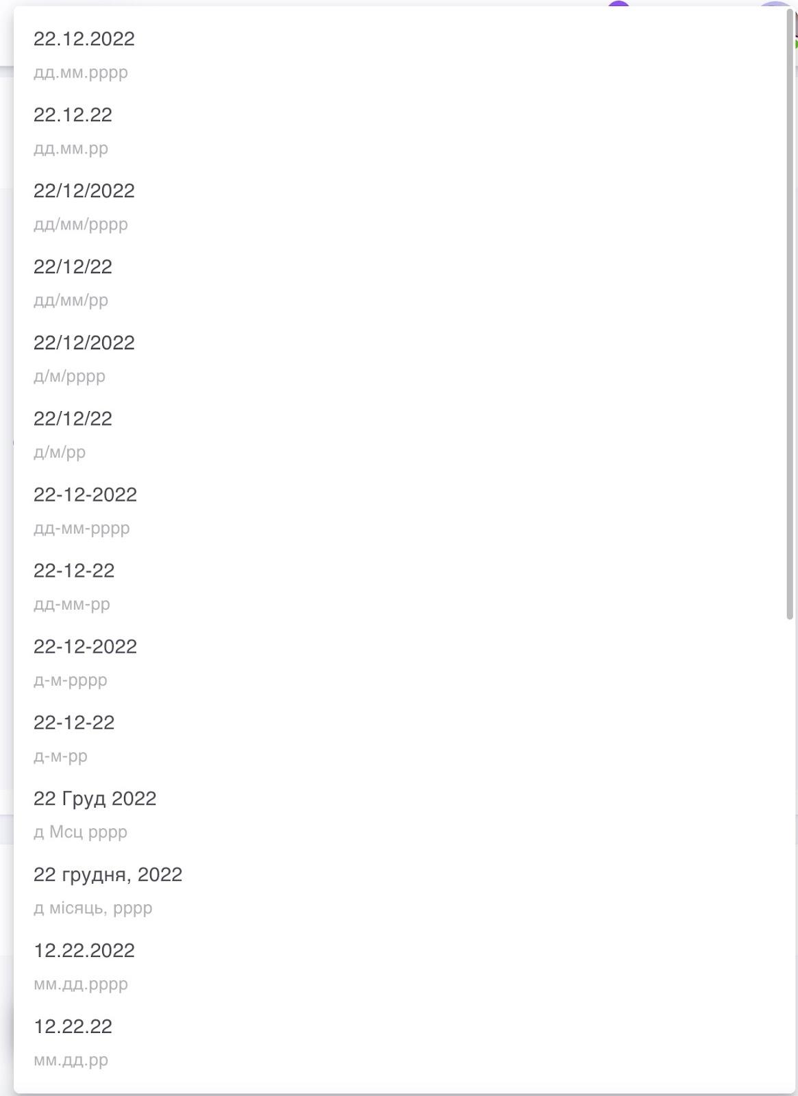 -BLeIun_dw5kfbMq9OaU1JcUd0yn_jYD-ZsO36JVRU2tvscUARZbembBUMcU-7_7c78gncrz1_8_HU1aFQaYQSV300kuQxU2C2bO9VXK9bZHNGu_QEUUZYmmZwdQs-nOcWAtUQ1pmFzWPA_9a7rGtbY