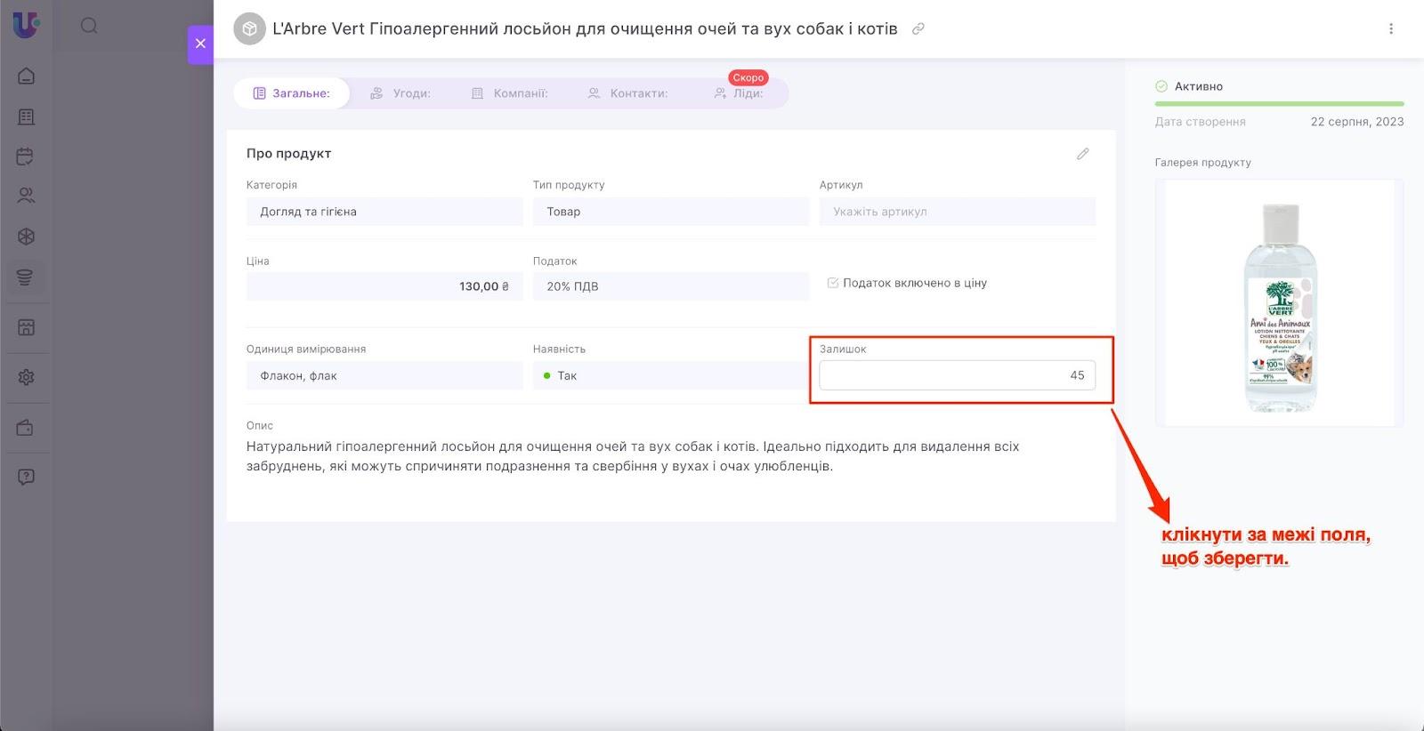 BTzmGkMTK3Nigr3lkS5tnTqsKj3q4t1cl3p15Oz1ORH9pZkIaoqvBeDsr11Whfsg27HRWhbzeeJiNG3j1ec-5zPvAvt_YxEJwBwFcTN5iHzIfq8jgaFKORKAVJ7eXQDdWaT7kbHjhM3flUwIIlHOIG0