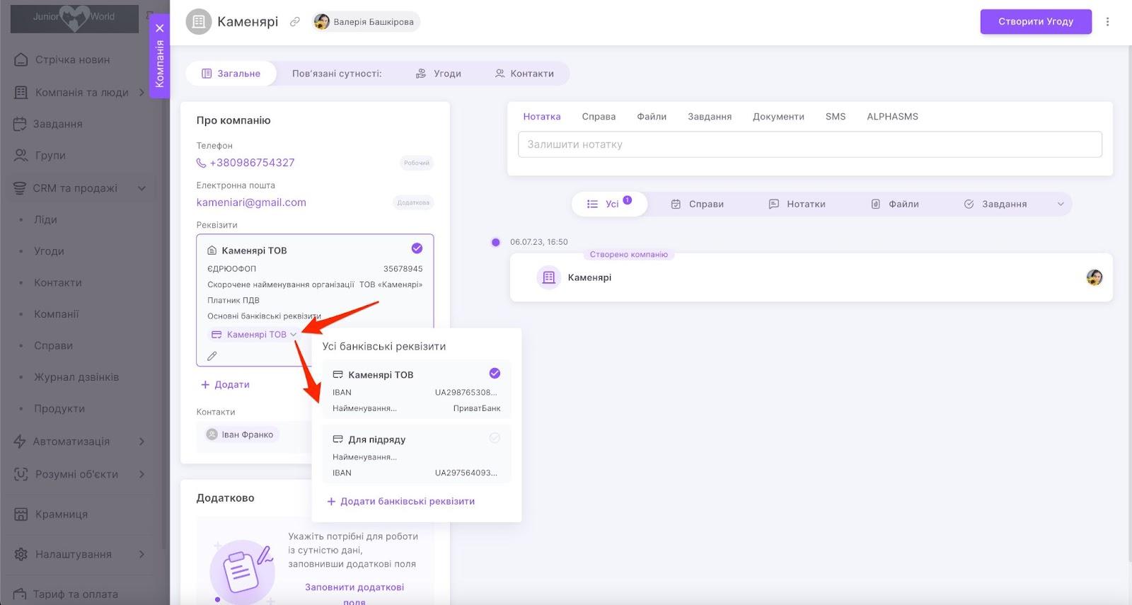 BsjienONpFApEyJHaGrigYBmHs5CiVPeoOMXXpfM-0ETB5OtRX3Fy4ud5995vCZcLclrQVkNUHzTe7J3baM8HQ0gmxLbwBO01o-lniRlXcRrAa5pjvTPKA2TDyg4MYWuoRnd-jAkGDrUaTbIpjZ4VF0
