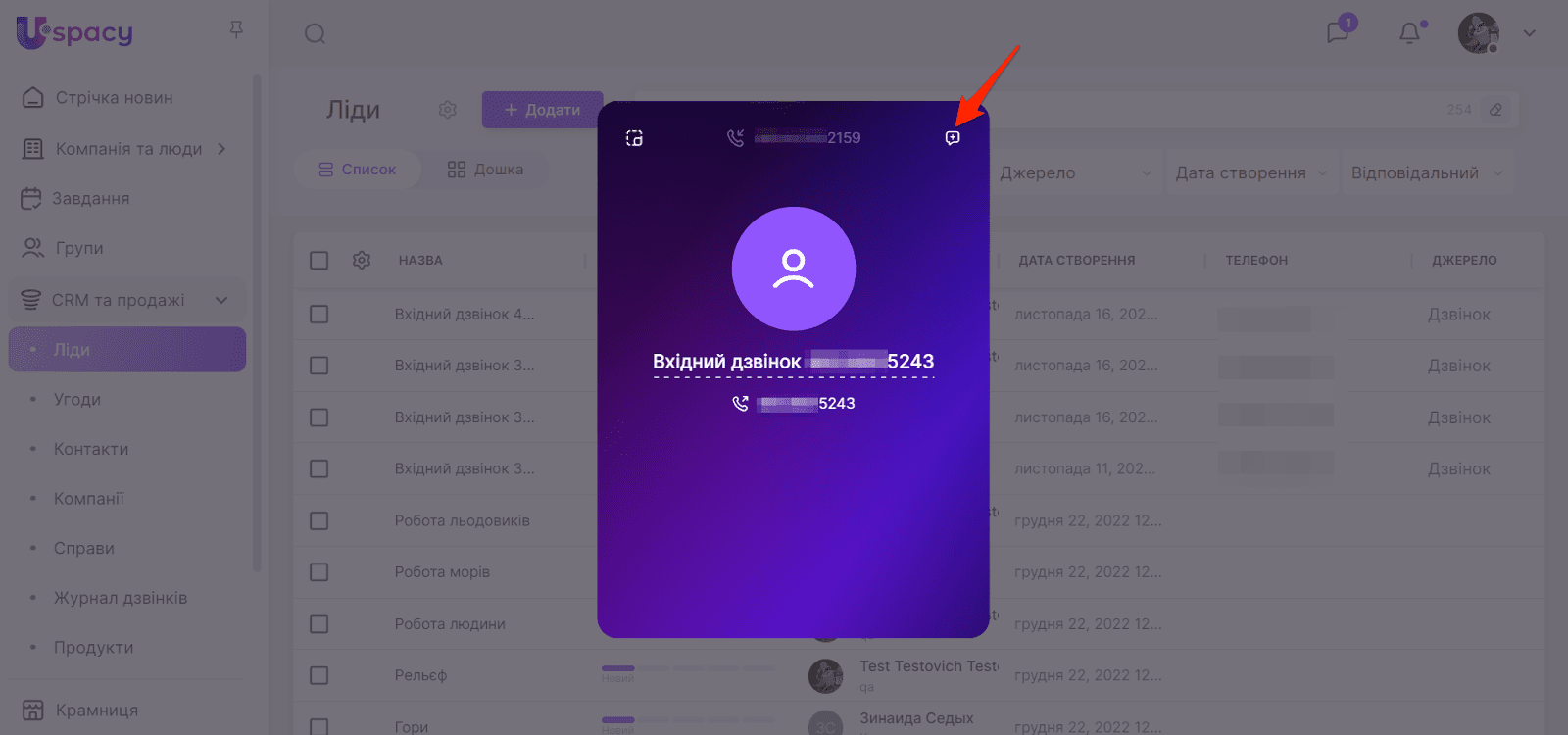 CIl65FSm5WHs569NuBmo-bWEDBH7WcHQwL3U91-CiNVPlFG0A8YkilCX90biRi3fjCDMl6MxQM73EwE0ibKalsZtSJXi_Wh8GvUqQOJta3SMAxblBJWAKOTDFwj6H_QeDVuEHgN25mzOogVSvpOsRYw