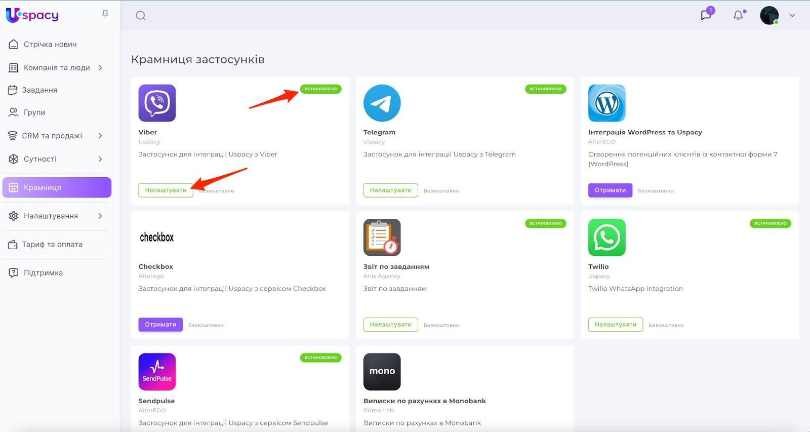 CKlfE0GQHpdPuJCzDqzcPrt8-M-JQxk2n_Aw-A9fuJoxYwqX8l0Le6P3Iiiqk_tKx9ySU38OBKYL1z5QvZy-AEDIrnJ99tZDYeU_xUFHkdK9AQdWf_WGZmT-Je4QdAQzSUi7q6Owp9Oo_X2GVrZXk2c