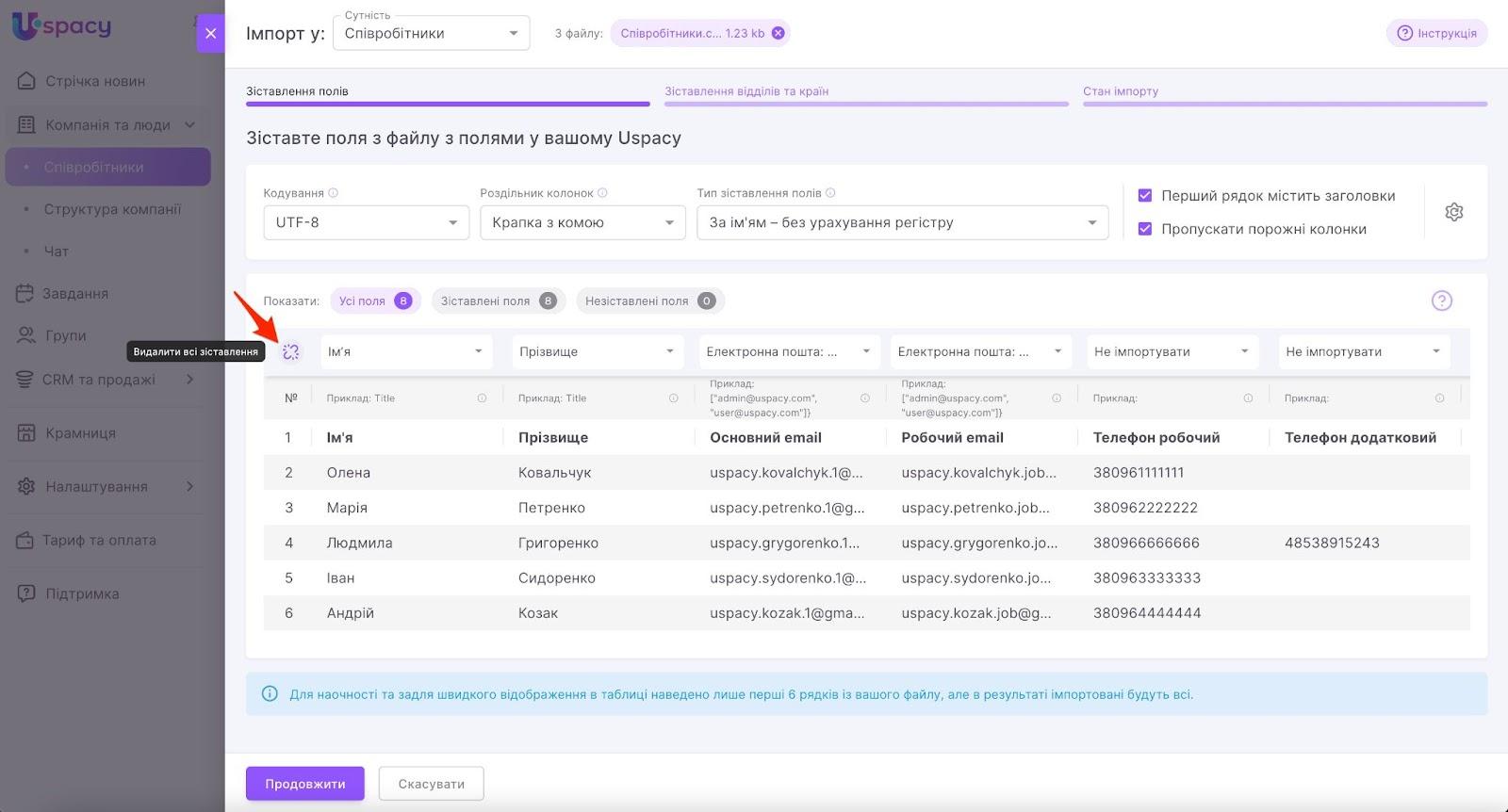 CUyUjHPAx1cXmPWVfT7QFXfk4TzEw3PWJM8m3S8ZMH47qok1WPqzd2fAaHiHba0K0erdwFfj02zwWsggV1aTDMWbZ--aYUrYq4hZie90eMPpZQaOm8OX9chdNnj2sdtLiVBuNERk_hPxVAq1IAOZX5g